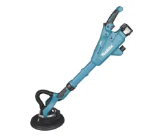 Makita DSL801 Cordless Drywall Sander | BL Motor - 210mm Pad