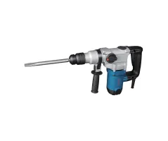 DongCheng DZC04-30 Electric Rotary Hammer | 30mm Concrete Drilling