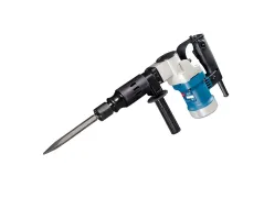 DongCheng DZG6S Demolition Hammer — 1050 Watts