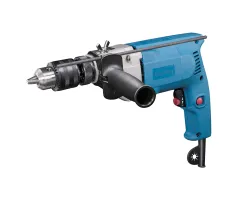 DongCheng DZJ03-13 Electric Impact Drill | 500W - 1450 RPM