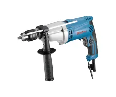 DongCheng DZJ20 Electric Impact Drill | 720W - 2800 RPM