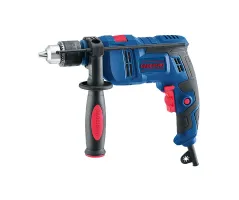 GAOCHENG GC-13Y Impact Drill | 650W - 2800 RPM - 13mm Capacity