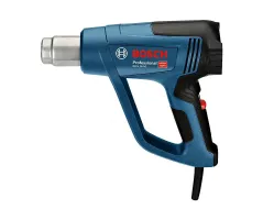 BOSCH GHG16-50 Heat Gun | 1600W - 300-500°C Temperature Range