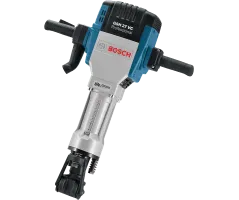 BOSCH GSH27VC Breaker | 2,000 Watts - 62J Impact Energy