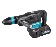 Makita HM001G Cordless Demolition Hammer XGT | 40V - 9.4J AVT