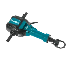 MAKITA HM1812C 70 lb. Advanced AVT® Breaker Hammer — 15 AMP