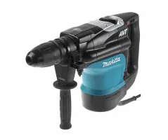 Makita HR4501C Rotary Hammer | 1350W - 10.1J Impact Energy