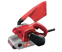 DCK KST610 Belt Sander | 1200W - 100x610mm Belt