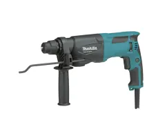 Makita M8700B Rotary Hammer | 710W - 1.9J Impact Energy