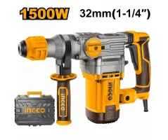 INGCO Rotary hammer