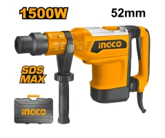 INGCO Rotary hammer