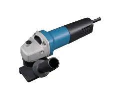 DongCheng DJB3 Weld Joint Beveller | 800W - 9,000 RPM - 4.2mm Blade