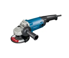 DongCheng DSM02-125B Angle Grinder | 1,200W - 11,800 RPM - 125mm (5'') Disc