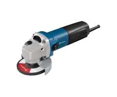 DongCheng DSM03-100A Angle Grinder with 100mm Disc — 710W