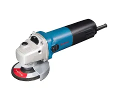 DongCheng DSM04-100A Angle Grinder | 560W - 13,000 RPM - 100mm (4'') Disc