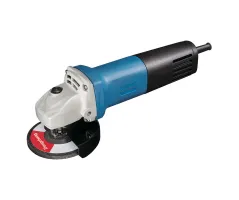 DongCheng DSM08-100 Angle Grinder | 800W - 13,000 RPM - 100mm (4'') Disc