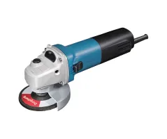 DongCheng DSM10-100 Angle Grinder | 1,020W - 13,000 RPM - 100mm (4'') Disc