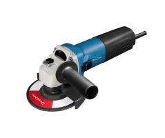 DongCheng DSM125A Angle Grinder | 850W - 11,800 RPM - 125mm (5'') Disc