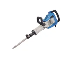 DongCheng DZG16 Percussion Hammer | 1,700W - 44.5J Impact Energy