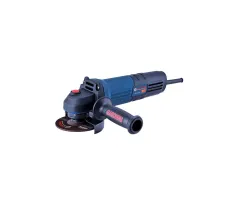 GAOCHENG GC-DW5G Angle Grinder | 800W - 11,000 RPM - 100mm (4'') Disc