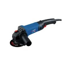 GAOCHENG GC-MG4G Angle Grinder | 980W - 11,000 RPM - 100mm (4'') Disc