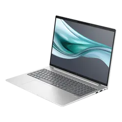 HP EliteBook 660 G11 Laptop | Intel® Core™ Ultra 7 | 8GB RAM | 512GB SSD | 16" WUXGA | 1-Year Warranty