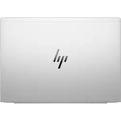HP EliteBook 660 G11 Laptop | Intel® Core™ Ultra 7 | 8GB RAM | 512GB SSD | 16" WUXGA | 1-Year Warranty