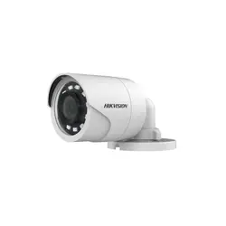HIKVISION 2MP 3.6mm HD1080p IR Bullet Camera | DS-2CE16DOT-IRP