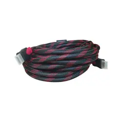 STYCO ST-HDC5 HDMI Cable 5M | Gold-Plated | 1.4 Version