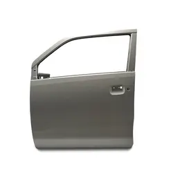 Genuine Suzuki Wagon-R front left door panel OEM part for sale in Pakistan