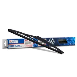 Suzuki Every rear wiper blade compact