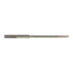 Milwaukee SDS-Max MX4 30mm drill bit 540mm length – premium concrete bit available online in Pakistan