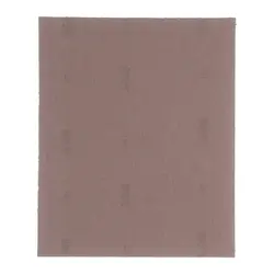 Buy Milwaukee mesh sand paper online in Pakistan – Grit 80/120/180 pack for fine sanding