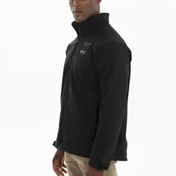 Milwaukee Heated Jacket - M12 XL for All-Day Warmth