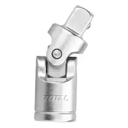 TOTAL 1/2 Universal Joint