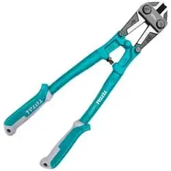 TOTAL Bolt cutter size 42