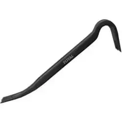 TOTAL Wrecking bar THT431482