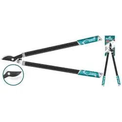 TOTAL Lopper length 725mm