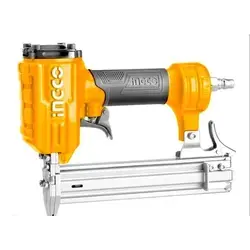 INGCO Brad Nailer ABN10301-3