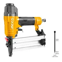 INGCO Brad Nailer ABN15501