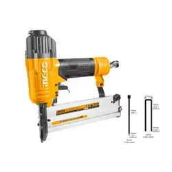 INGCO Brad Nailer ACN50401