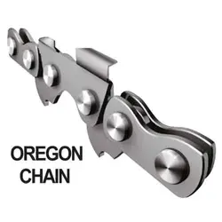 INGCO Saw chain AGSC1602