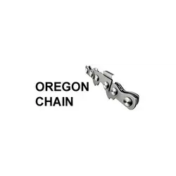 INGCO Saw chain AGSC51202