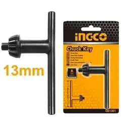 INGCO Chuck key 13mm