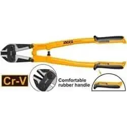 INGCO Bolt cutter size 30(750mm)