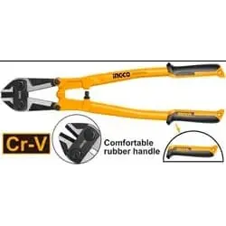 INGCO Bolt cutter size 24(600mm)