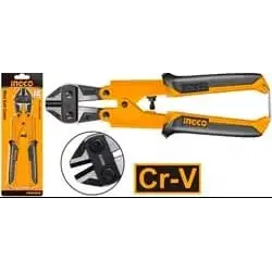 INGCO Mini bolt cutter