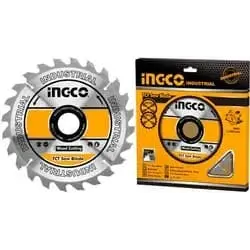 INGCO TSB130523 TCT Saw Blade | 305mm - For Wood Cutting