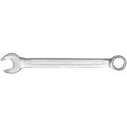 INGCO Combination spanner size 32mm
