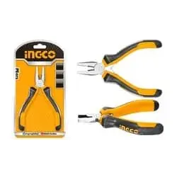 INGCO Mini combination pliers